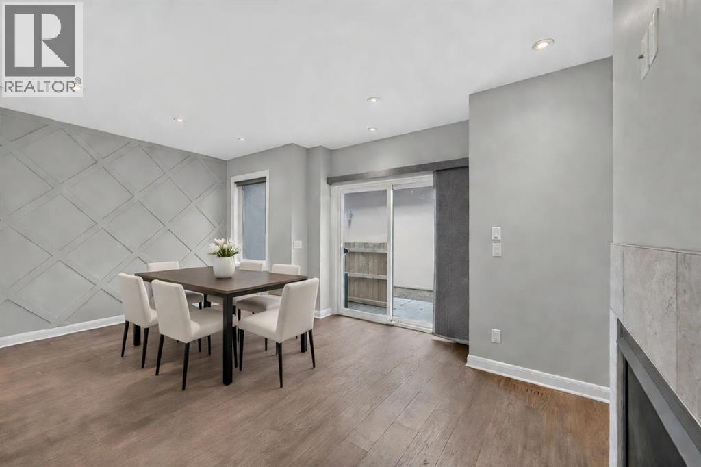 2, 530 56 Avenue Sw, Calgary, Alberta  T2V 0G7 - Photo 10 - A2321082