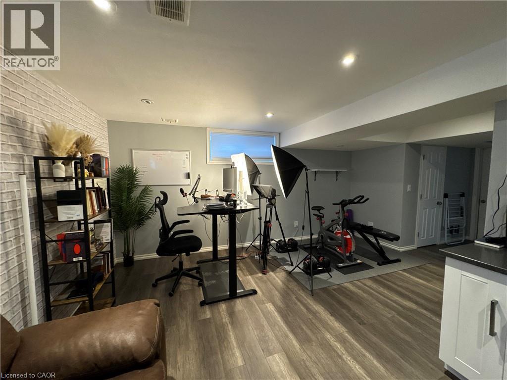 13 Sorrento Street, Kitchener, Ontario  N2R 0A4 - Photo 13 - 40840037