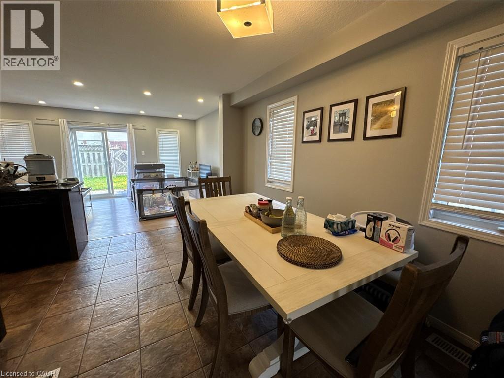 13 Sorrento Street, Kitchener, Ontario  N2R 0A4 - Photo 2 - 40840037
