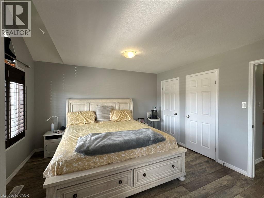 13 Sorrento Street, Kitchener, Ontario  N2R 0A4 - Photo 7 - 40840037