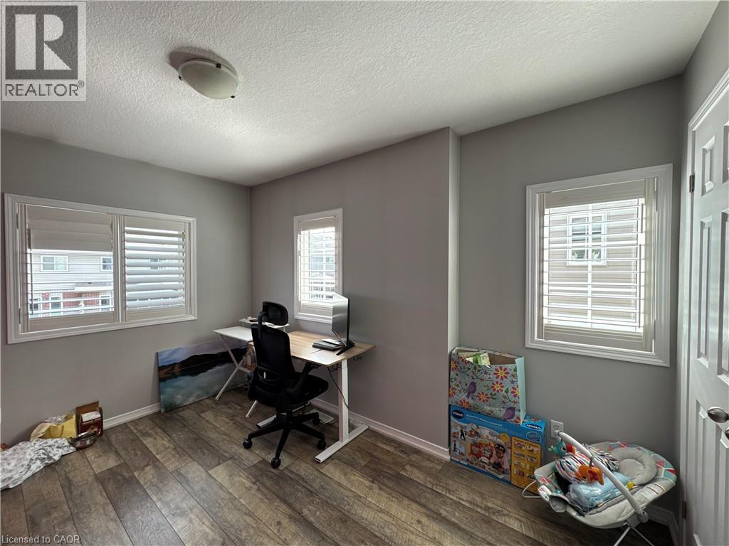 13 Sorrento Street, Kitchener, Ontario  N2R 0A4 - Photo 9 - 40840037