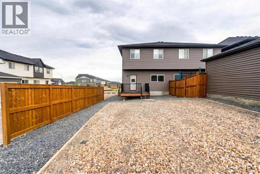 125 Edith Gate Nw, Calgary, Alberta  T3R 1Z2 - Photo 38 - A2321455