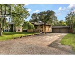 10 PARK ROAD, Collingwood, Ontario
