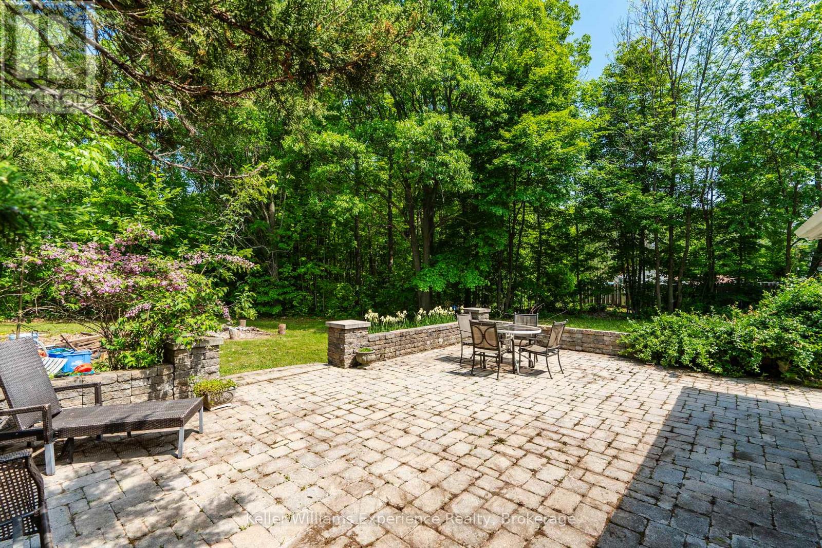 1720 Golflink Road, Tiny, Ontario  L0L 2J0 - Photo 13 - S13455882