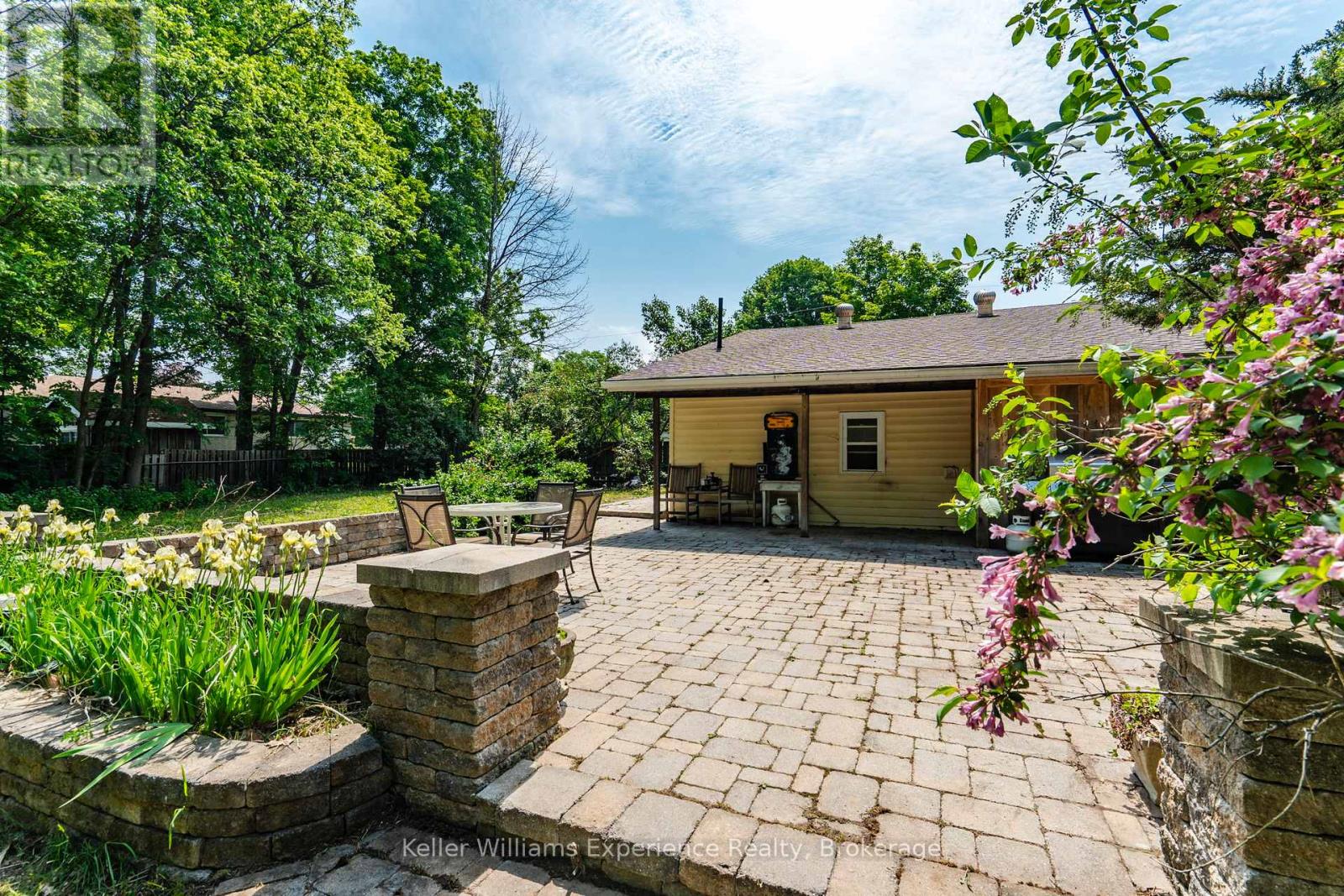1720 Golflink Road, Tiny, Ontario  L0L 2J0 - Photo 14 - S13455882