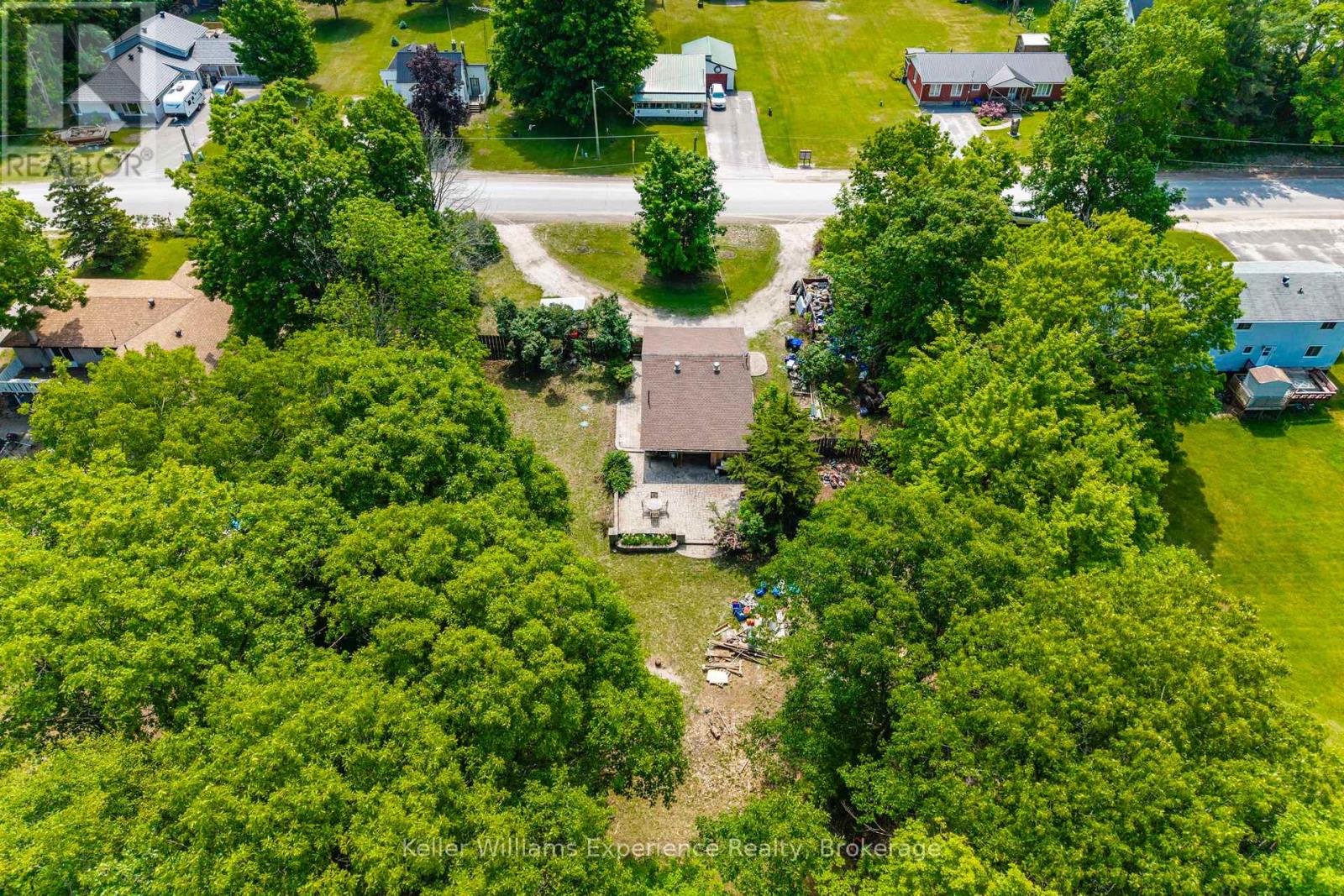 1720 Golflink Road, Tiny, Ontario  L0L 2J0 - Photo 16 - S13455882