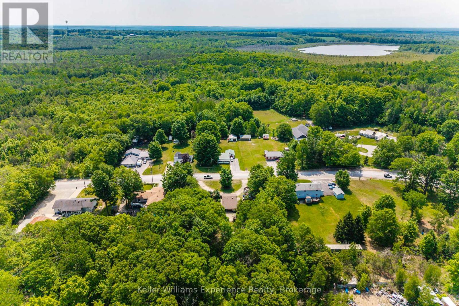 1720 Golflink Road, Tiny, Ontario  L0L 2J0 - Photo 17 - S13455882