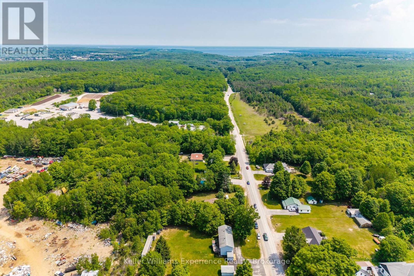 1720 Golflink Road, Tiny, Ontario  L0L 2J0 - Photo 4 - S13455882