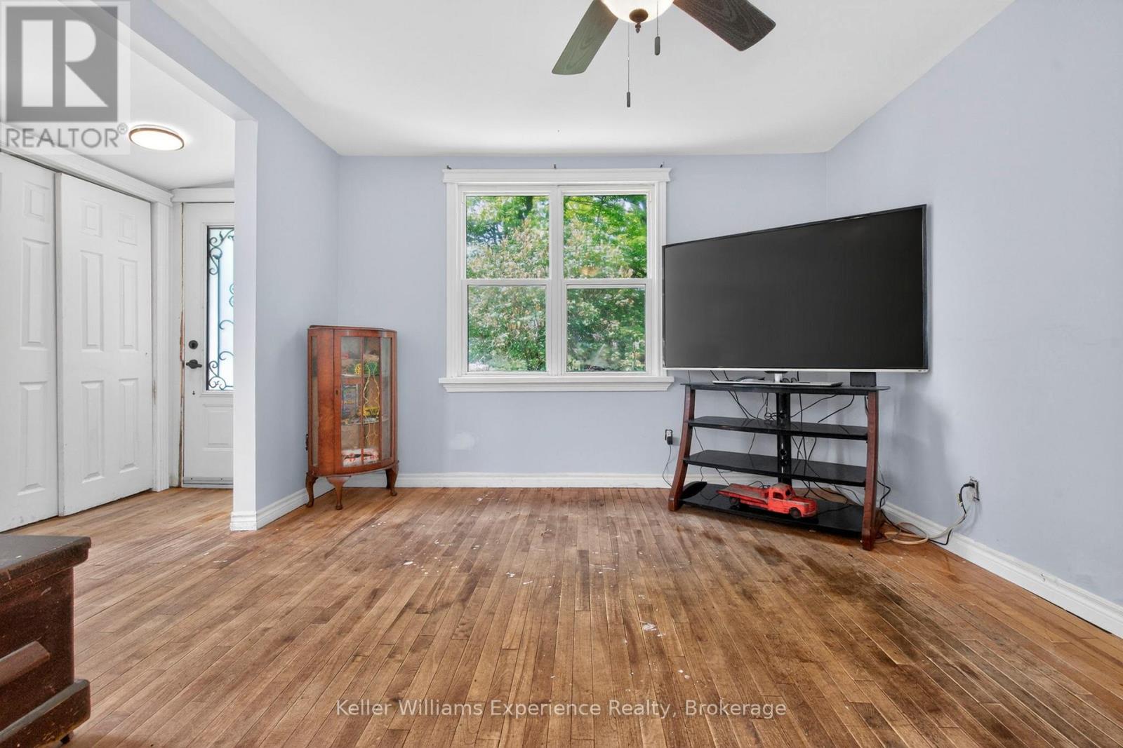1720 Golflink Road, Tiny, Ontario  L0L 2J0 - Photo 6 - S13455882