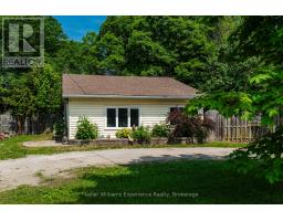 1720 GOLFLINK ROAD, Tiny, Ontario