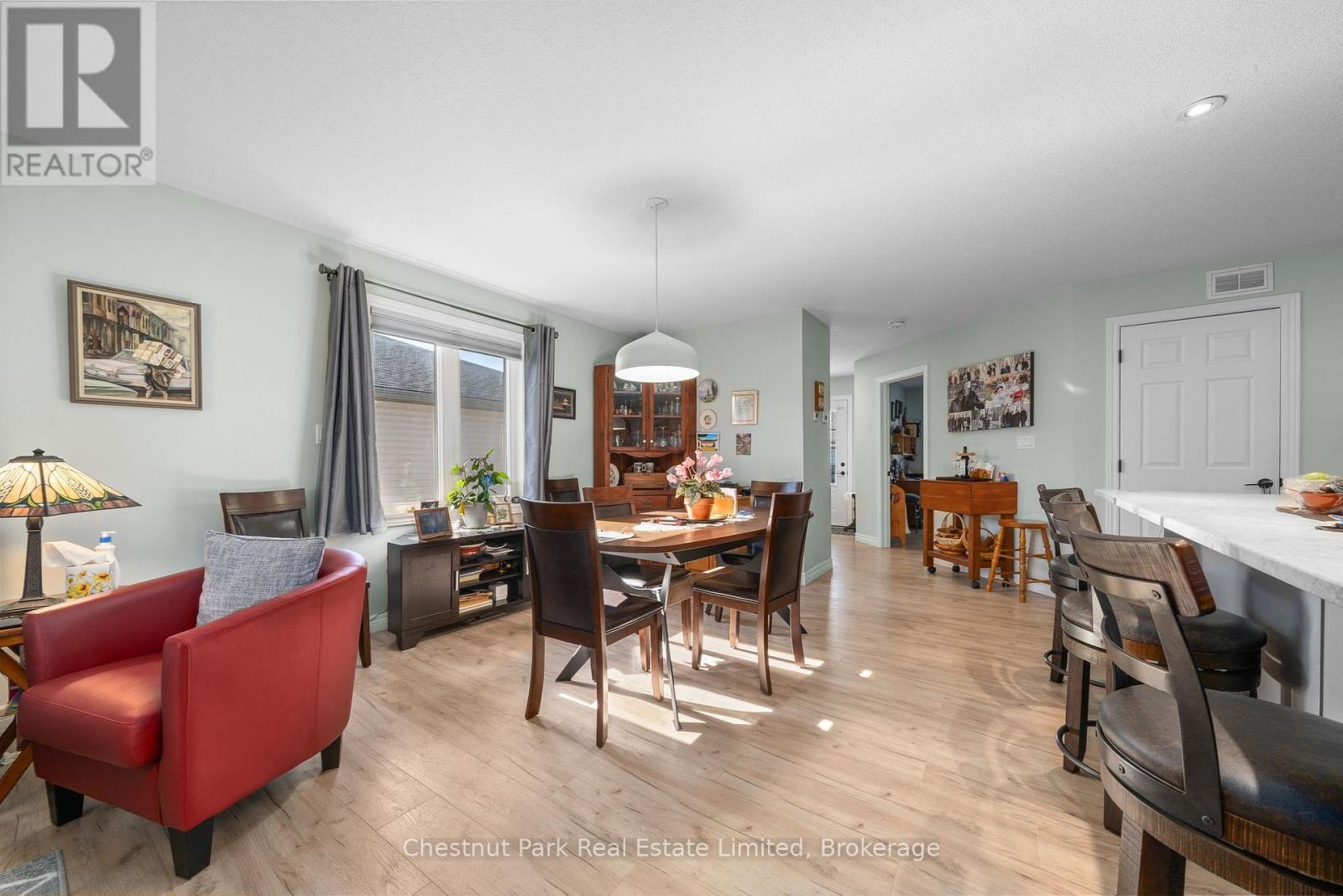 8 Abbott Lane, Prince Edward County, Ontario  K0K 2T0 - Photo 10 - X13455704
