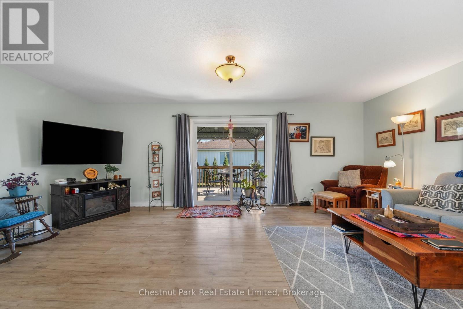 8 Abbott Lane, Prince Edward County, Ontario  K0K 2T0 - Photo 11 - X13455704