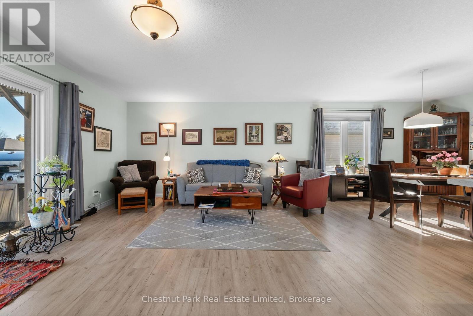 8 Abbott Lane, Prince Edward County, Ontario  K0K 2T0 - Photo 12 - X13455704