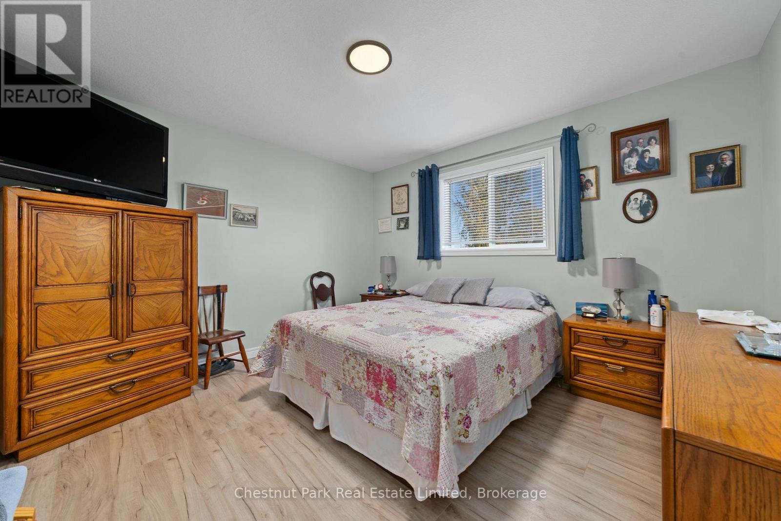8 Abbott Lane, Prince Edward County, Ontario  K0K 2T0 - Photo 13 - X13455704