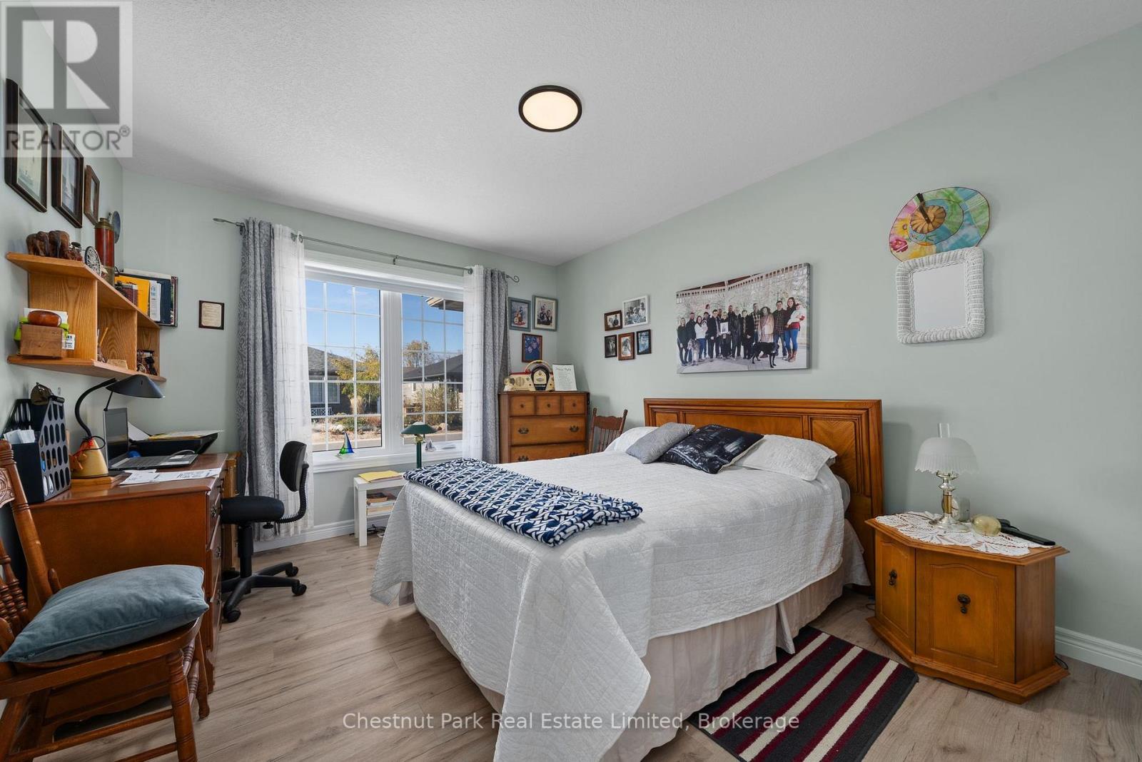 8 Abbott Lane, Prince Edward County, Ontario  K0K 2T0 - Photo 14 - X13455704