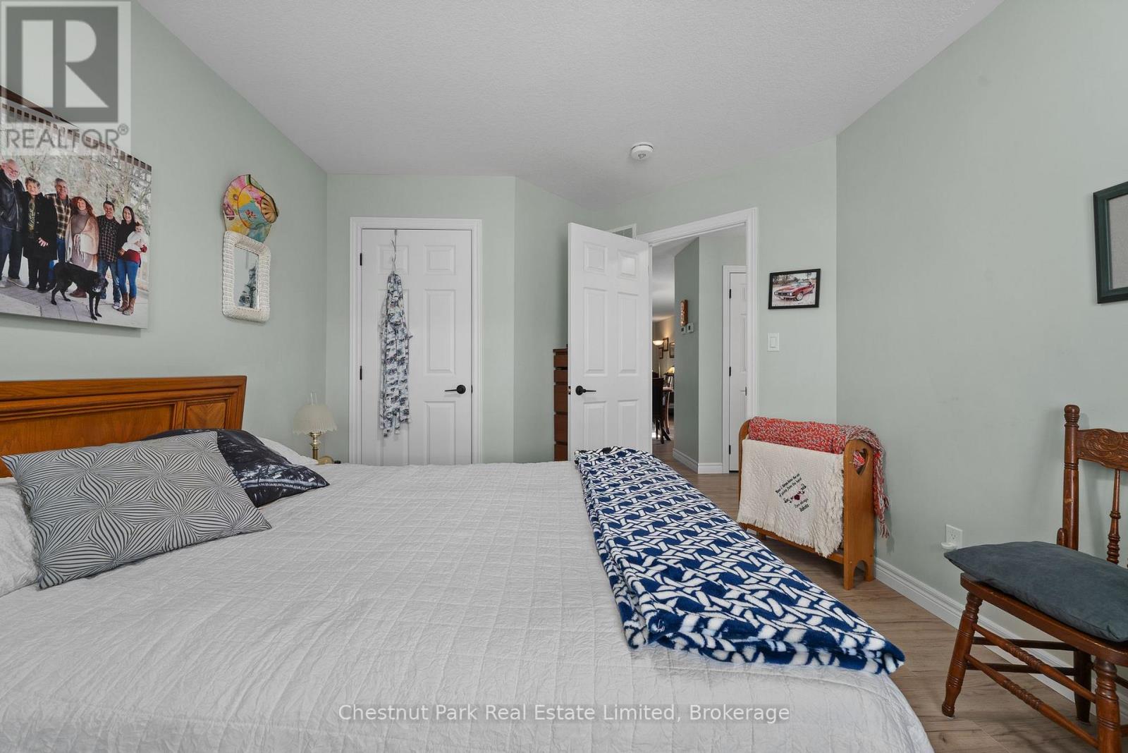 8 Abbott Lane, Prince Edward County, Ontario  K0K 2T0 - Photo 15 - X13455704