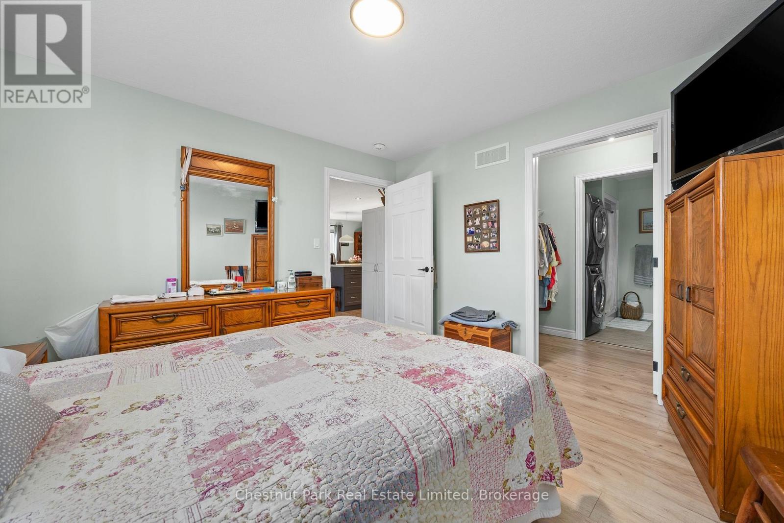 8 Abbott Lane, Prince Edward County, Ontario  K0K 2T0 - Photo 16 - X13455704