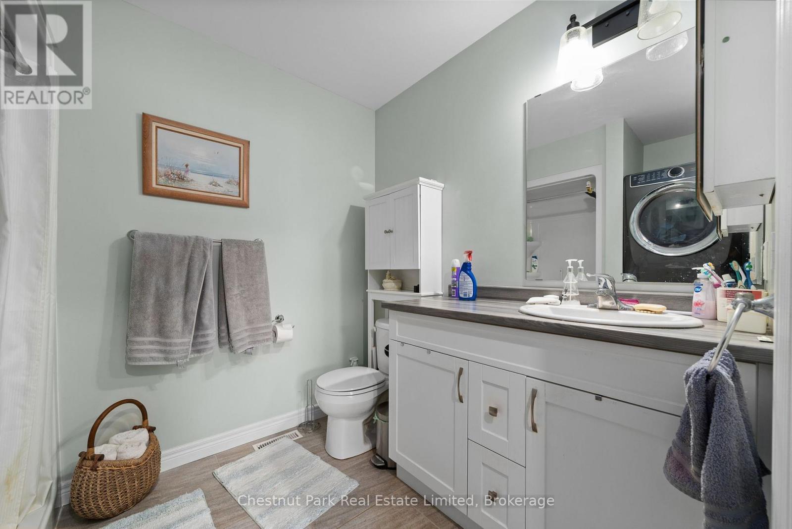 8 Abbott Lane, Prince Edward County, Ontario  K0K 2T0 - Photo 17 - X13455704