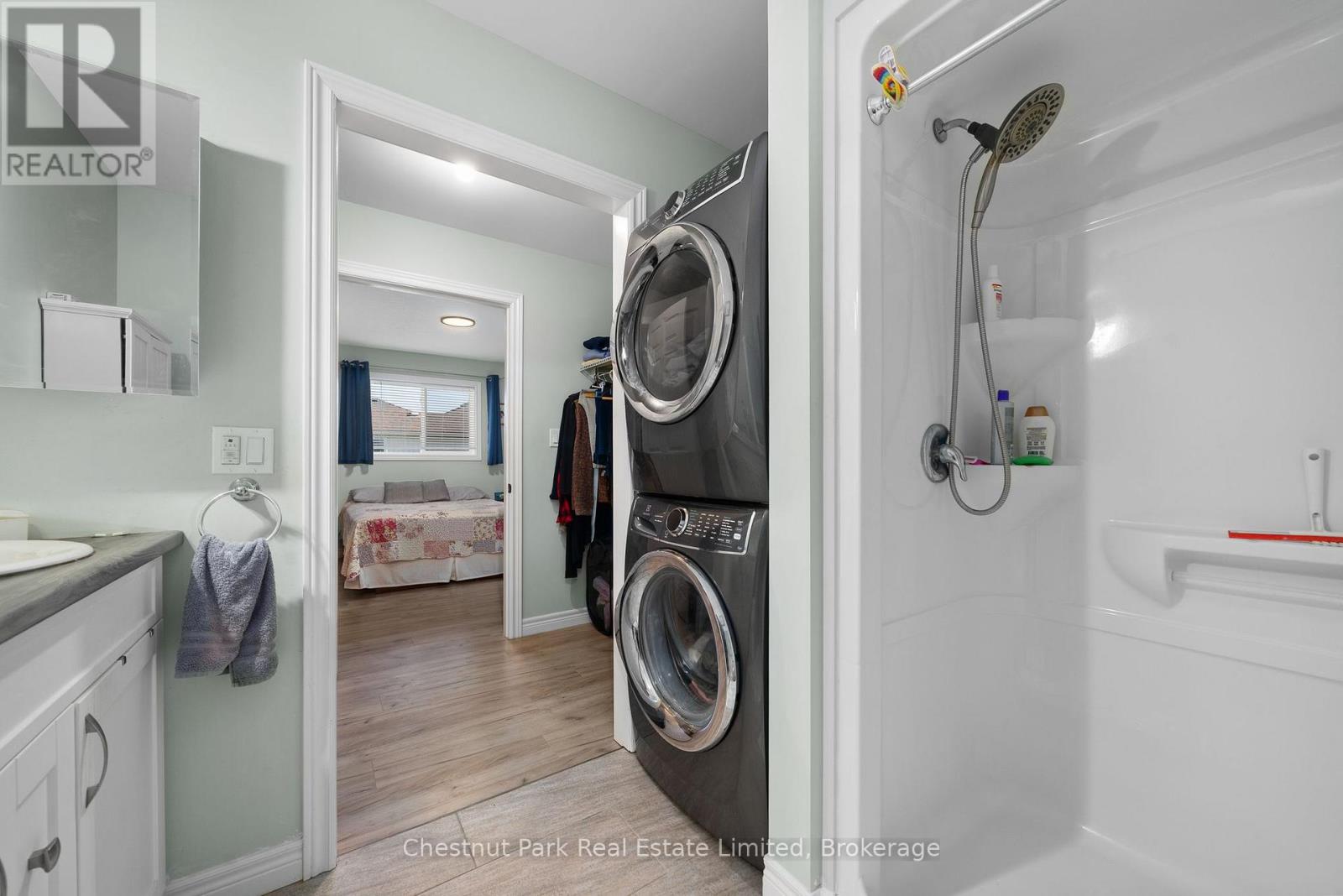 8 Abbott Lane, Prince Edward County, Ontario  K0K 2T0 - Photo 18 - X13455704