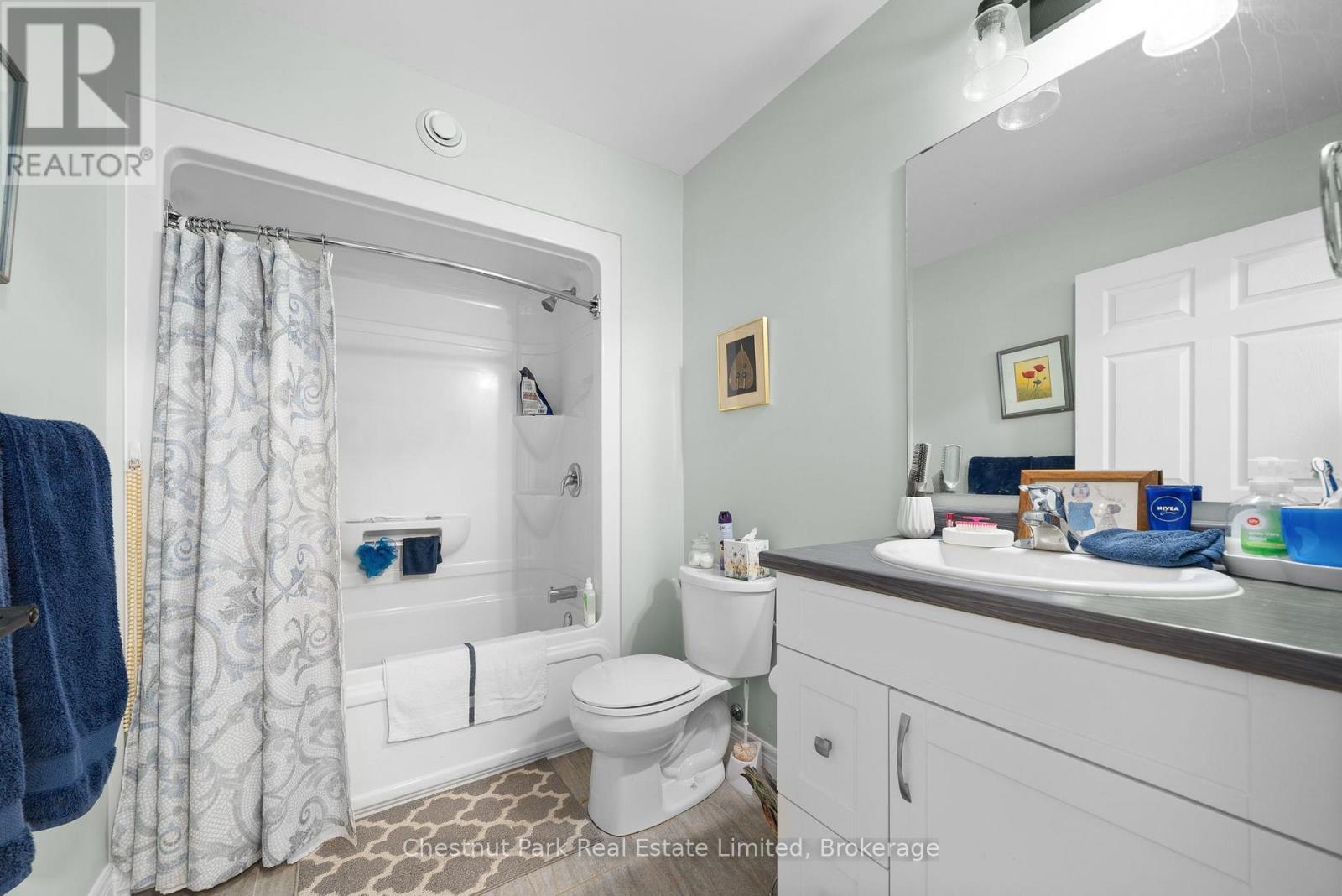 8 Abbott Lane, Prince Edward County, Ontario  K0K 2T0 - Photo 19 - X13455704