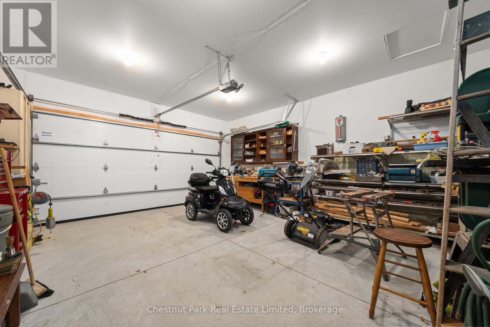 8 Abbott Lane, Prince Edward County, Ontario  K0K 2T0 - Photo 20 - X13455704
