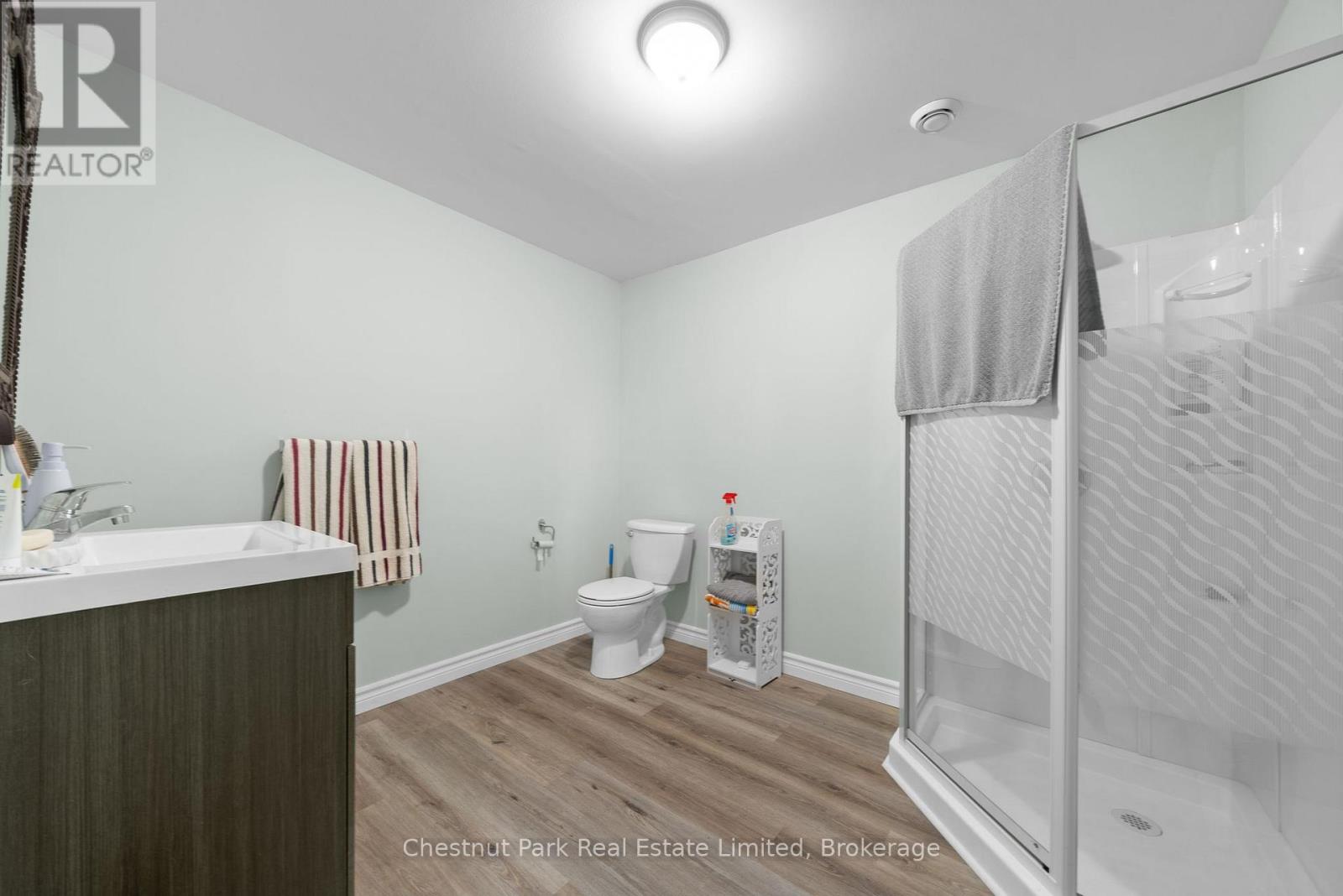 8 Abbott Lane, Prince Edward County, Ontario  K0K 2T0 - Photo 21 - X13455704
