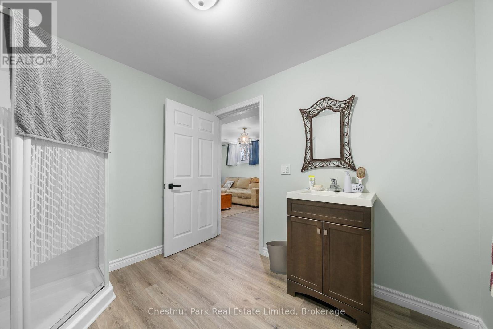 8 Abbott Lane, Prince Edward County, Ontario  K0K 2T0 - Photo 22 - X13455704