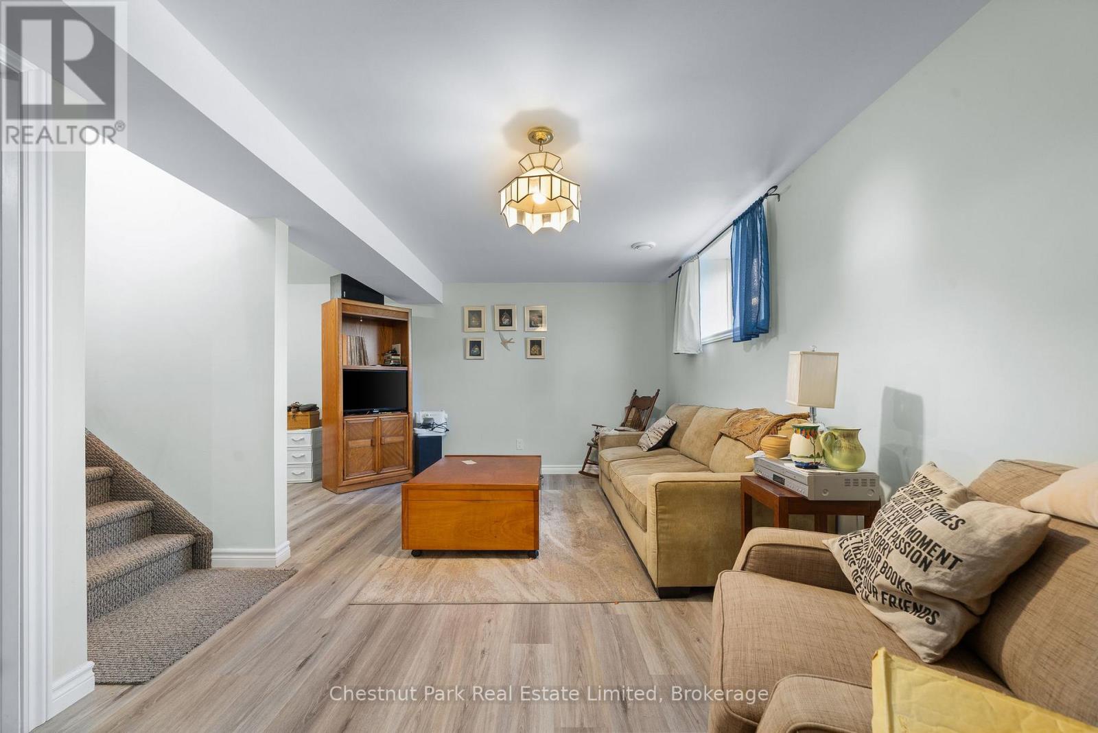 8 Abbott Lane, Prince Edward County, Ontario  K0K 2T0 - Photo 23 - X13455704