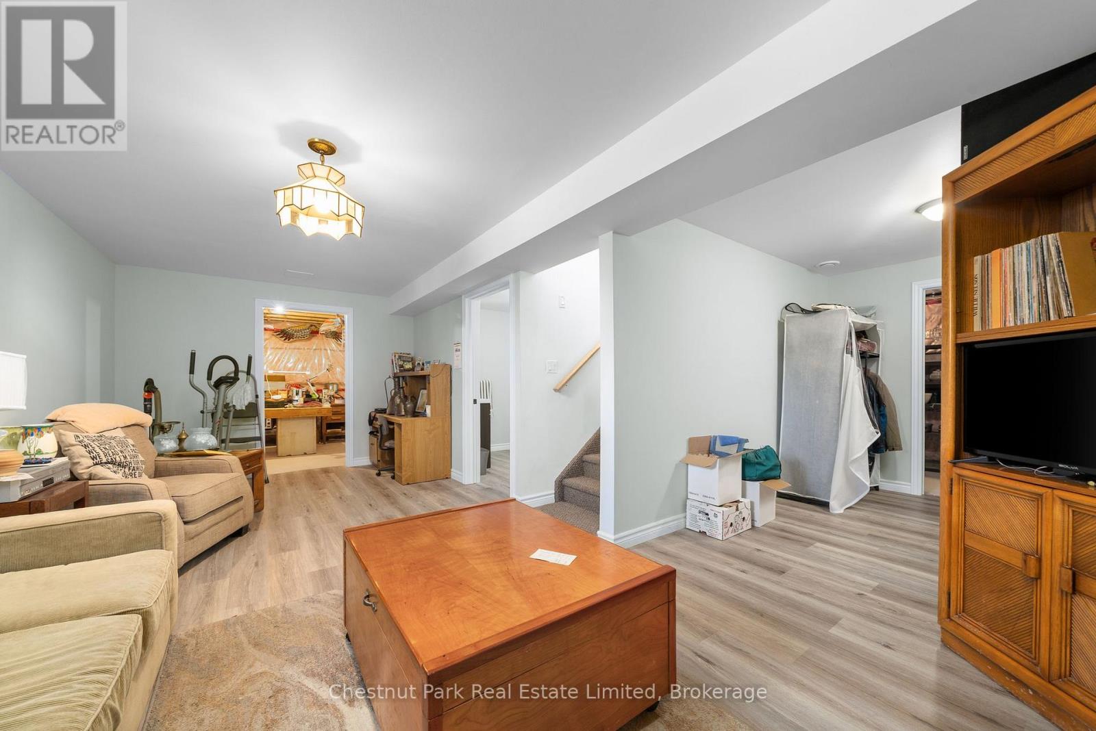 8 Abbott Lane, Prince Edward County, Ontario  K0K 2T0 - Photo 24 - X13455704