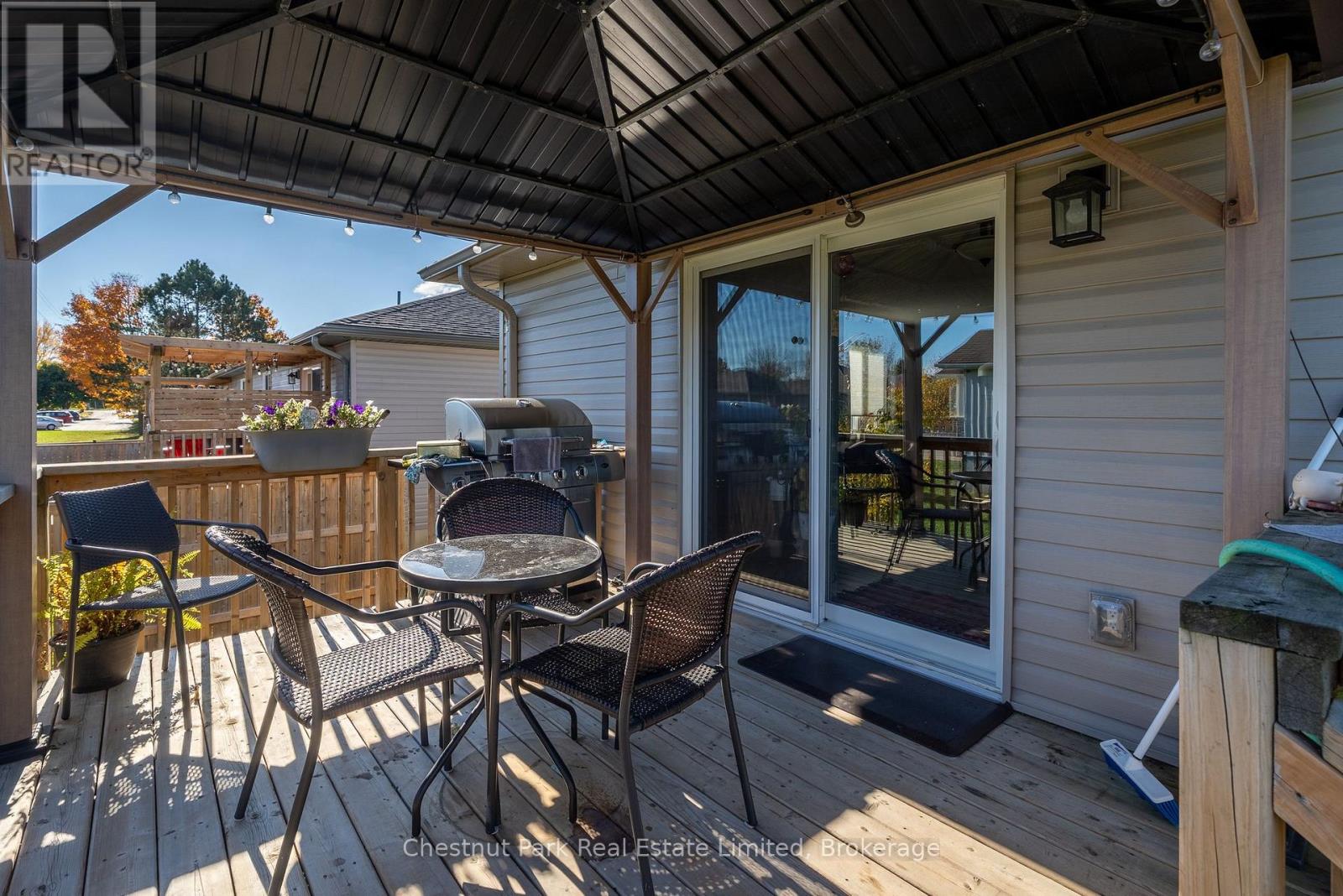 8 Abbott Lane, Prince Edward County, Ontario  K0K 2T0 - Photo 27 - X13455704