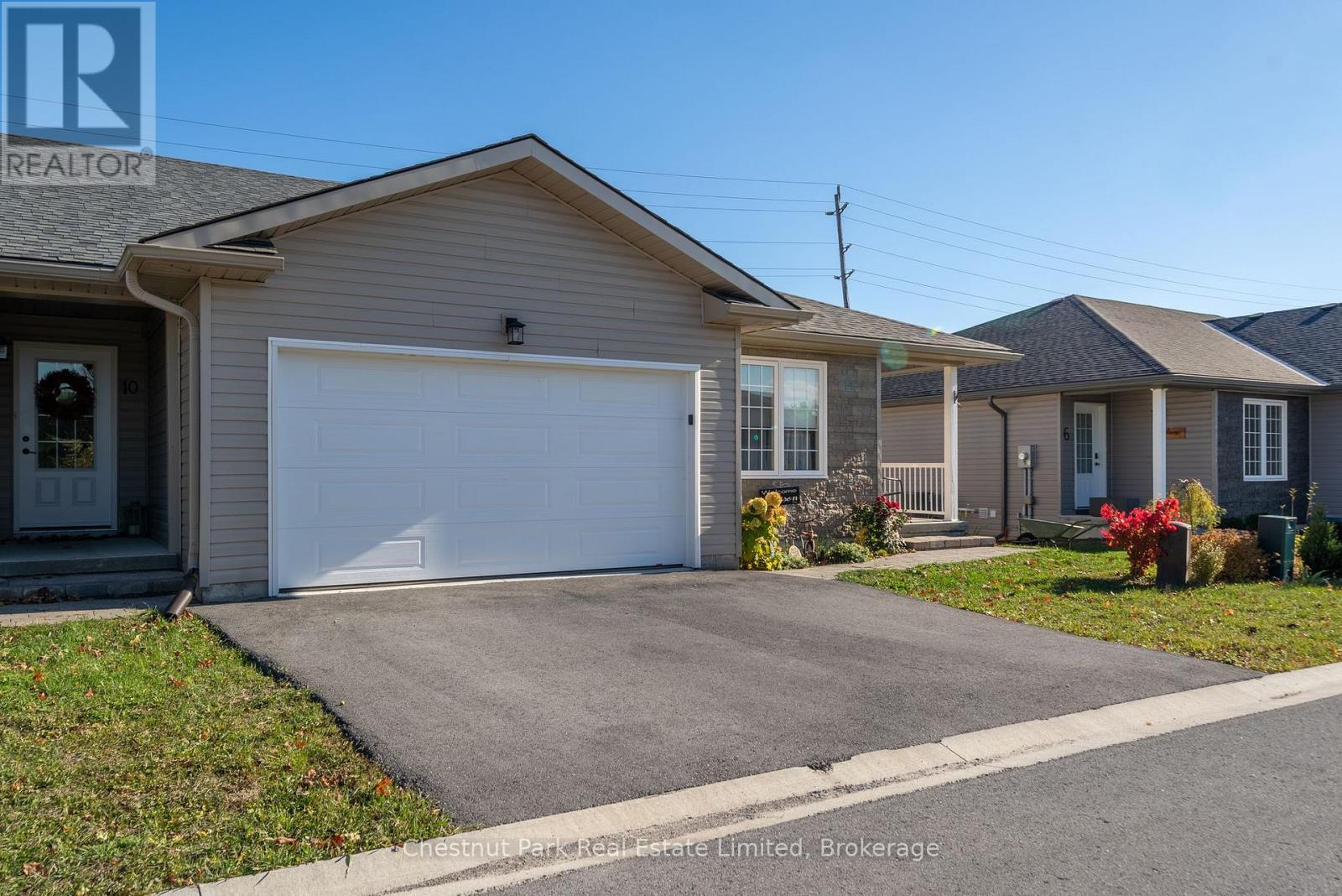 8 Abbott Lane, Prince Edward County, Ontario  K0K 2T0 - Photo 3 - X13455704
