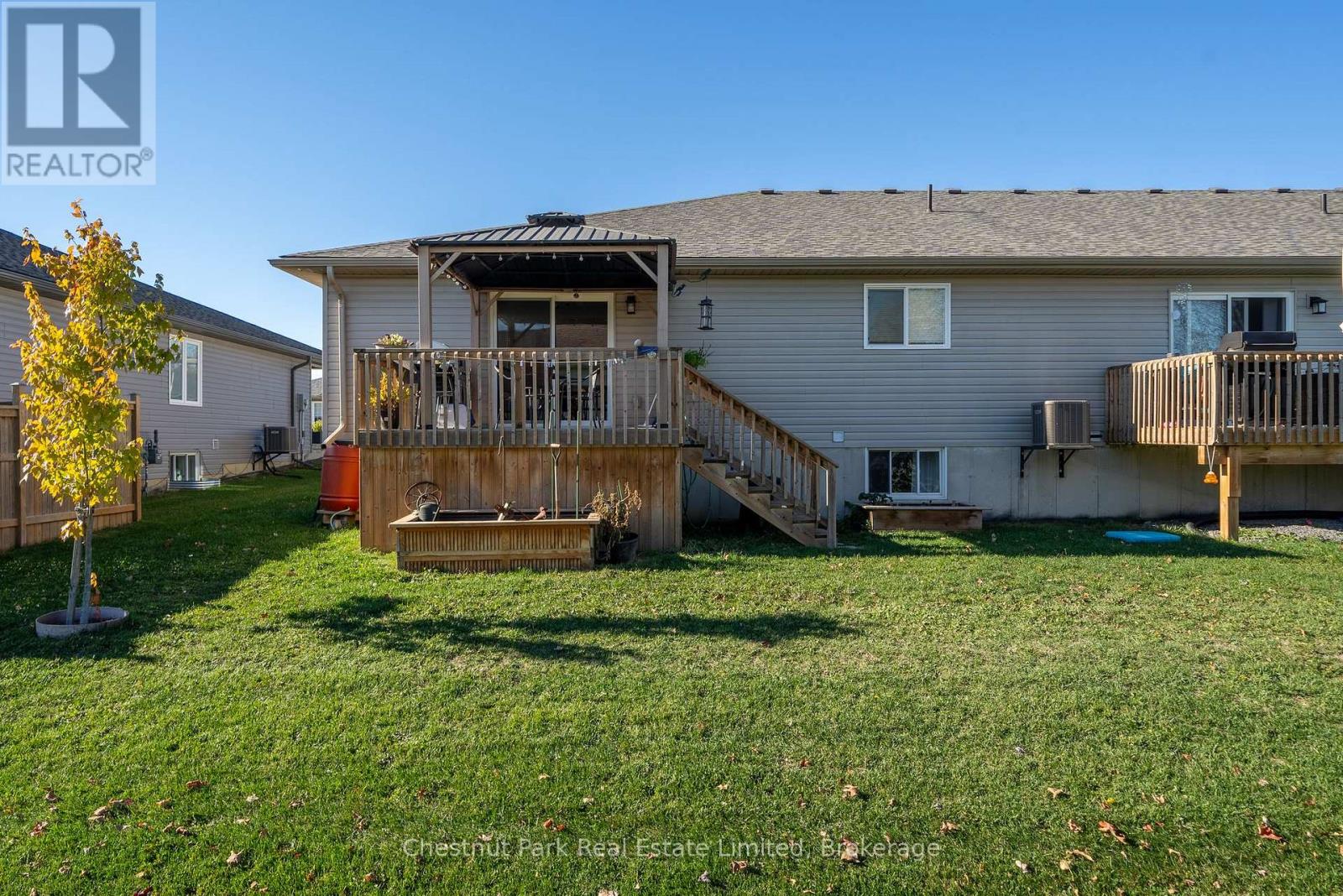 8 Abbott Lane, Prince Edward County, Ontario  K0K 2T0 - Photo 30 - X13455704