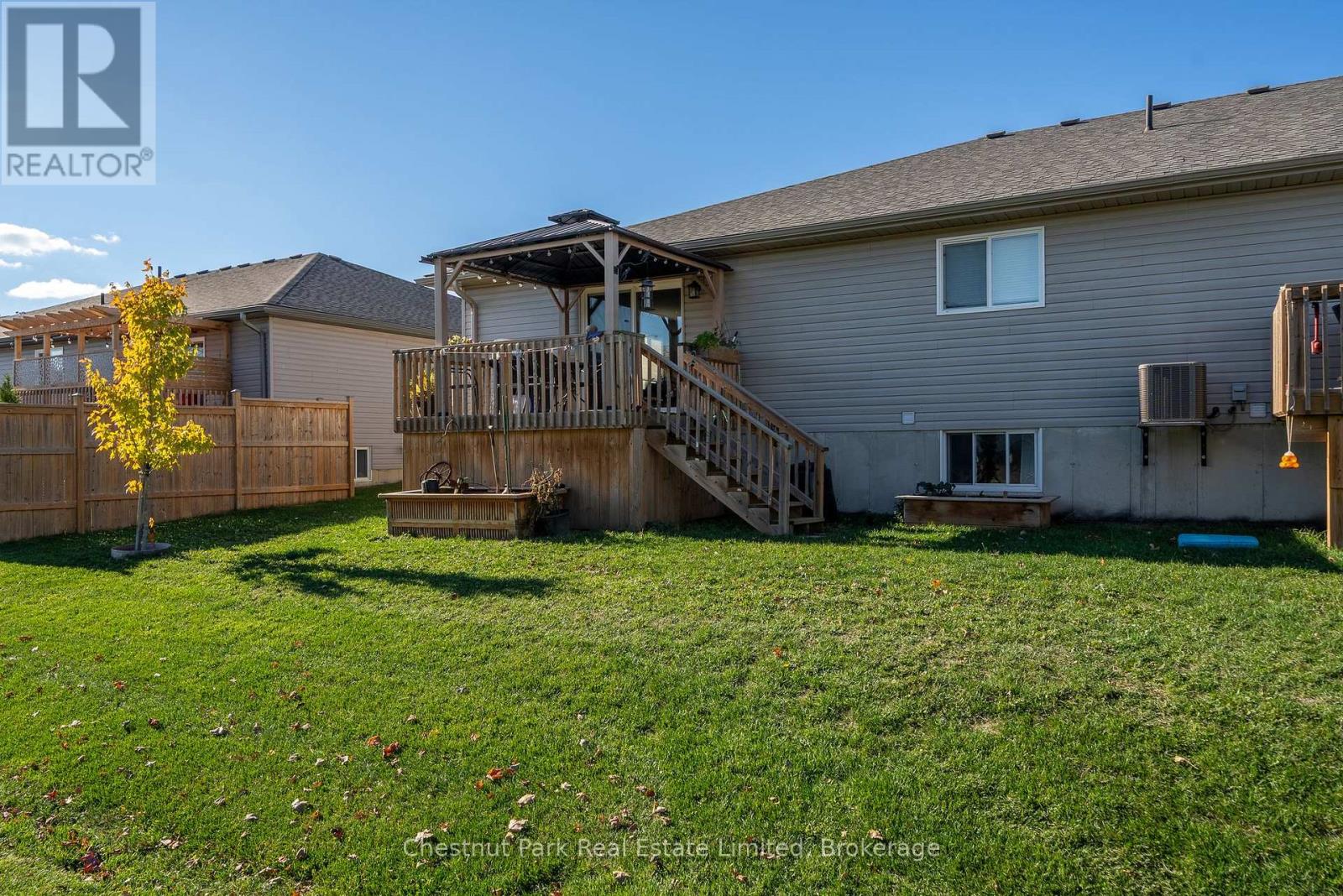 8 Abbott Lane, Prince Edward County, Ontario  K0K 2T0 - Photo 31 - X13455704