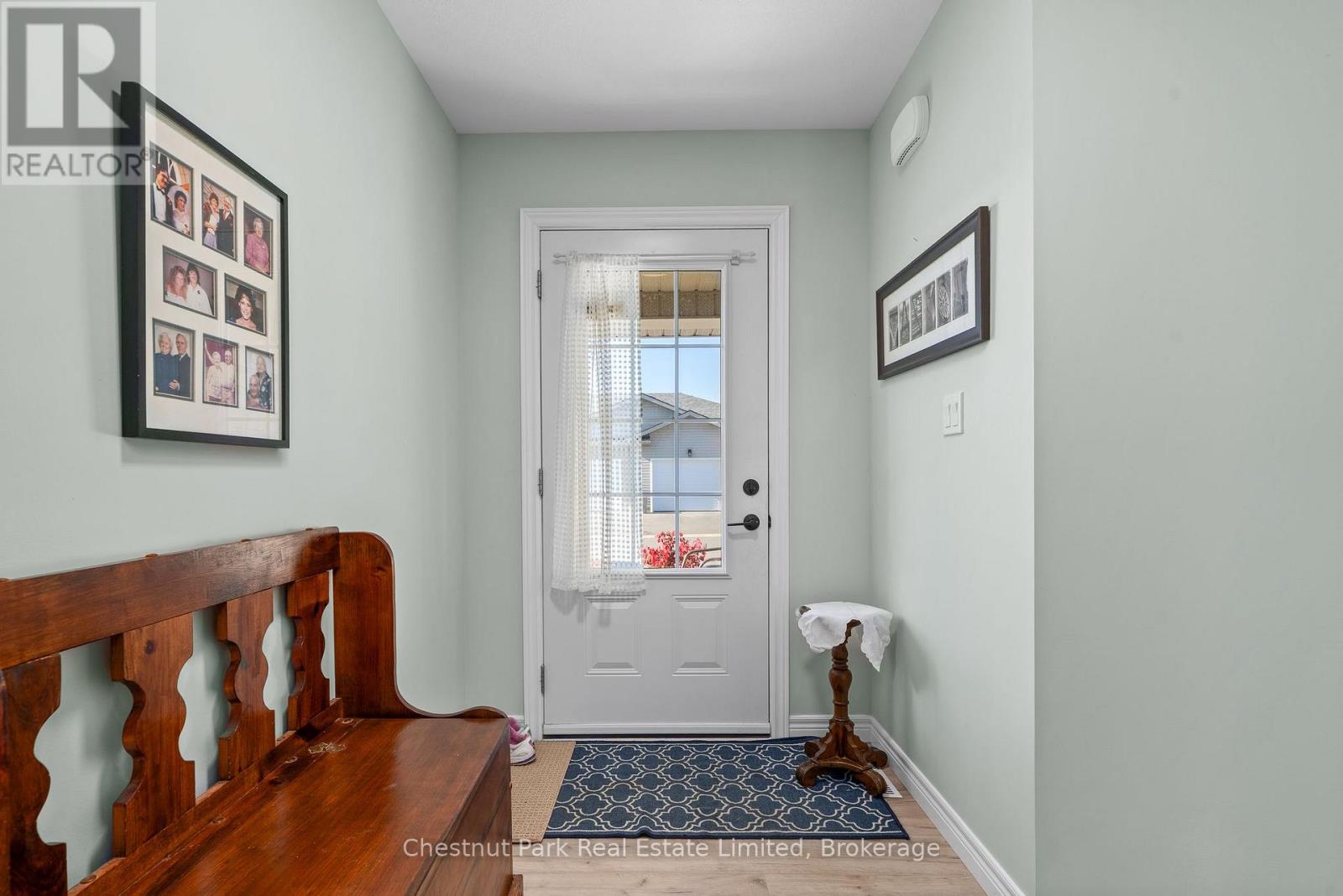 8 Abbott Lane, Prince Edward County, Ontario  K0K 2T0 - Photo 5 - X13455704
