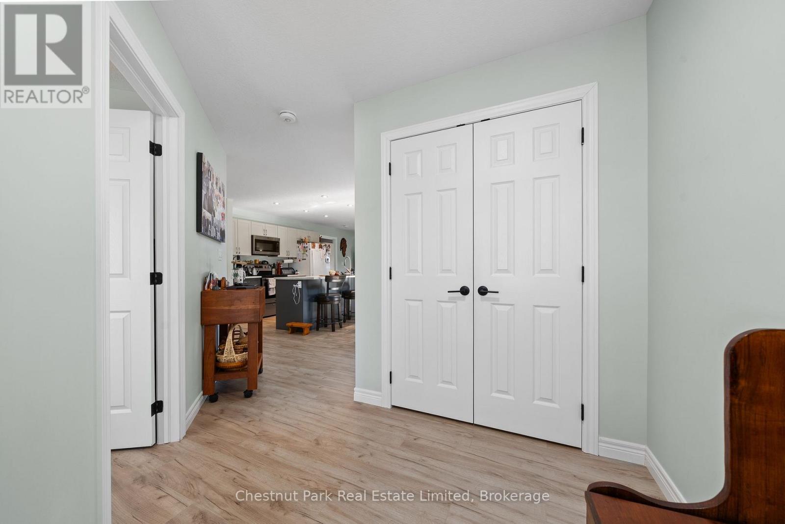 8 Abbott Lane, Prince Edward County, Ontario  K0K 2T0 - Photo 6 - X13455704