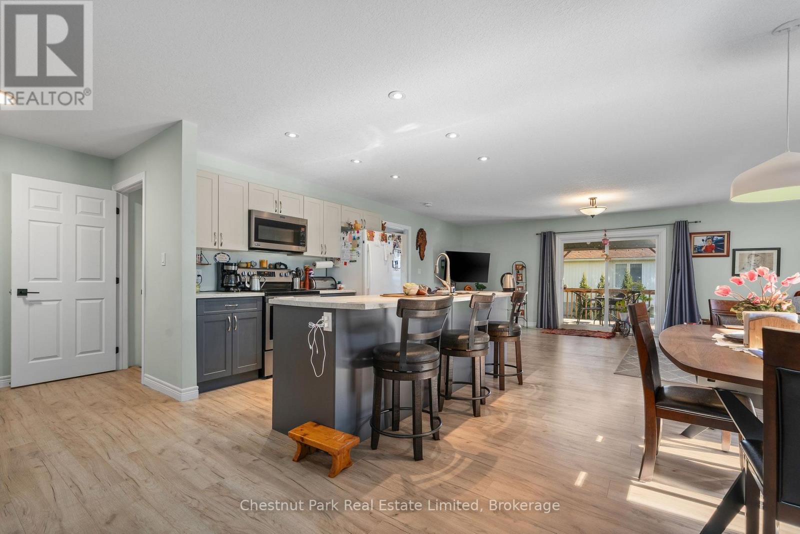 8 Abbott Lane, Prince Edward County, Ontario  K0K 2T0 - Photo 7 - X13455704