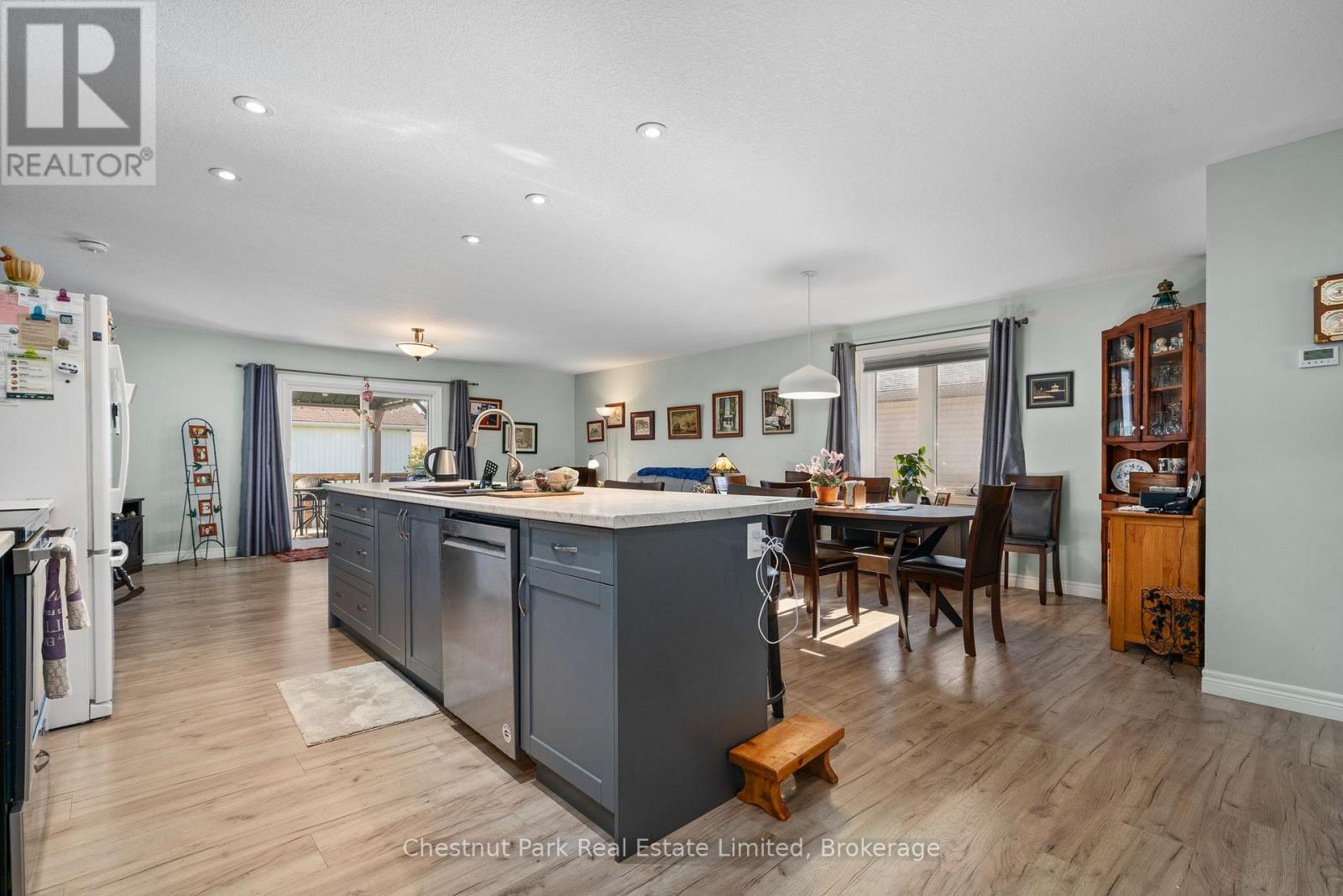 8 Abbott Lane, Prince Edward County, Ontario  K0K 2T0 - Photo 8 - X13455704