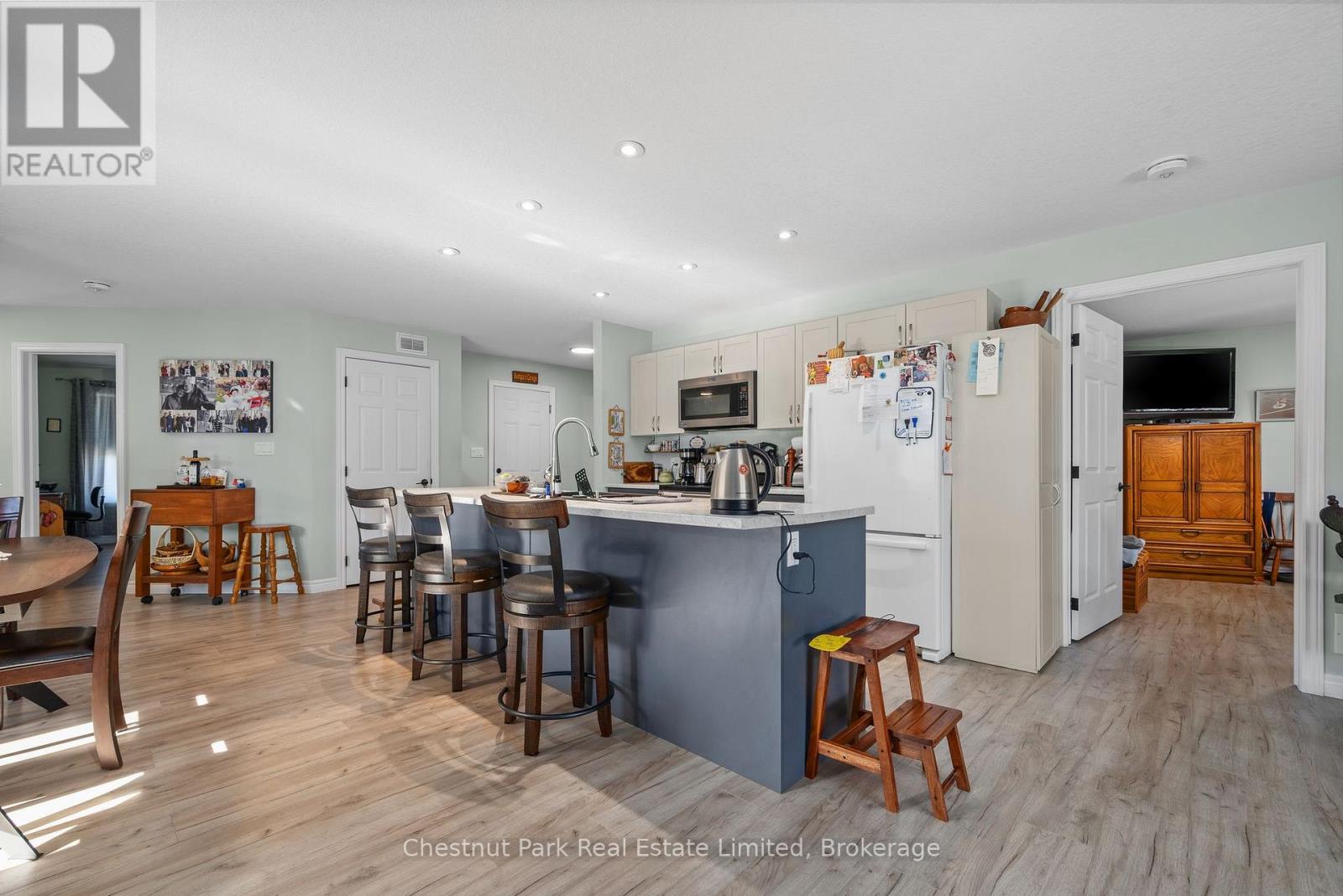 8 Abbott Lane, Prince Edward County, Ontario  K0K 2T0 - Photo 9 - X13455704