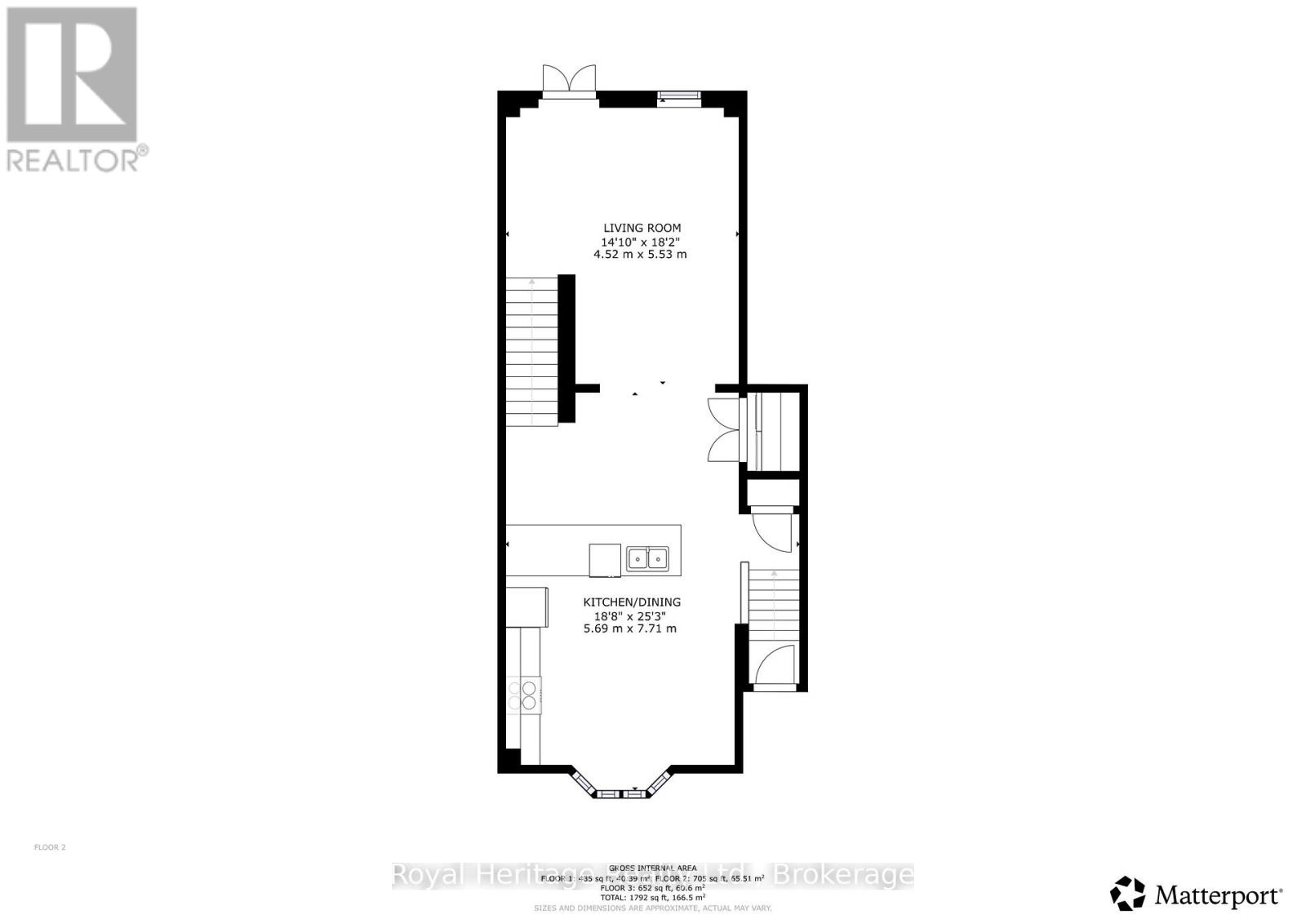 91 Brookside Street, Cavan Monaghan, Ontario  L0A 1G0 - Photo 42 - X13455774