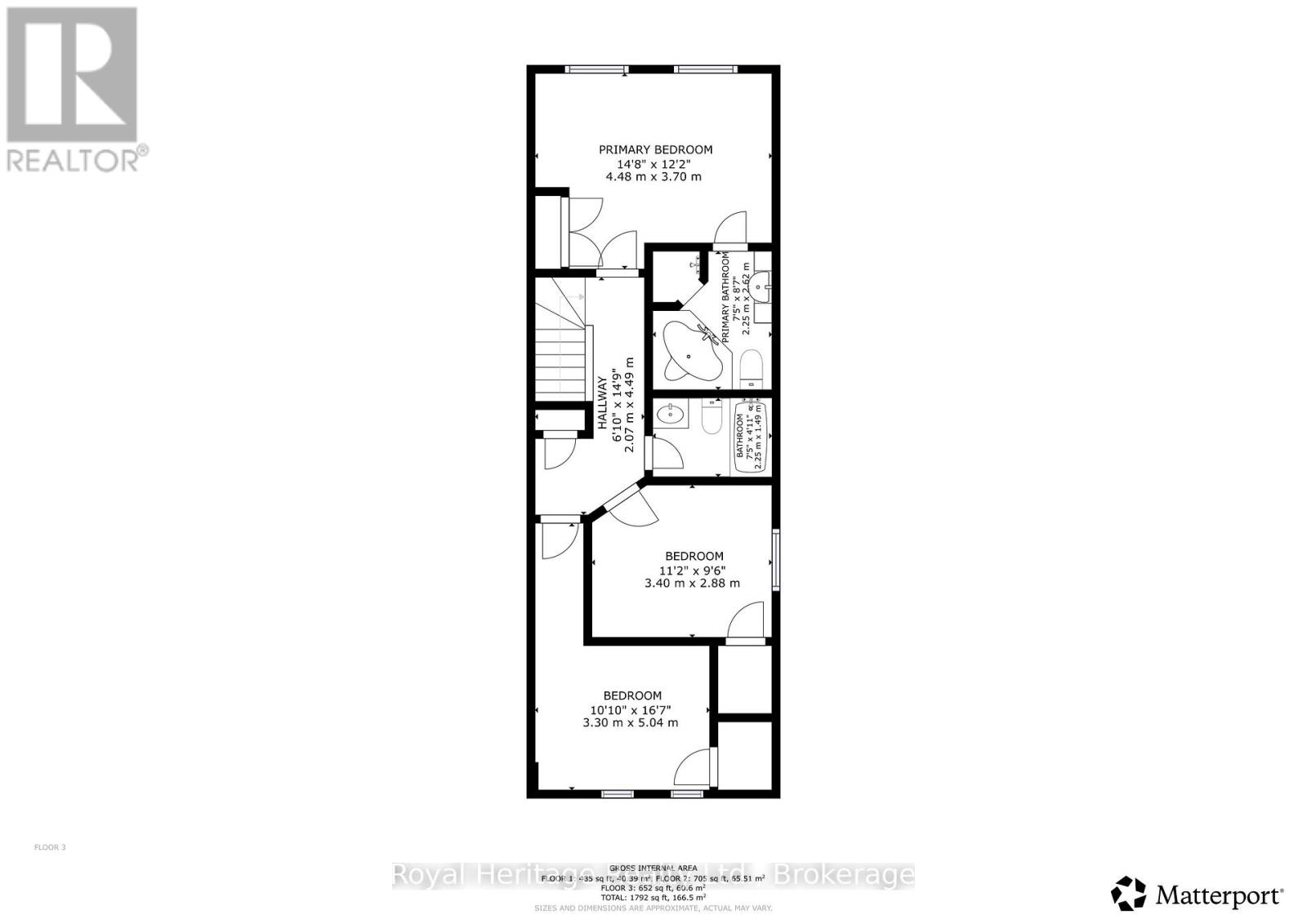 91 Brookside Street, Cavan Monaghan, Ontario  L0A 1G0 - Photo 43 - X13455774
