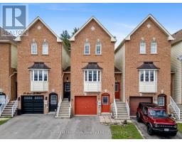 91 BROOKSIDE STREET, Cavan Monaghan, Ontario