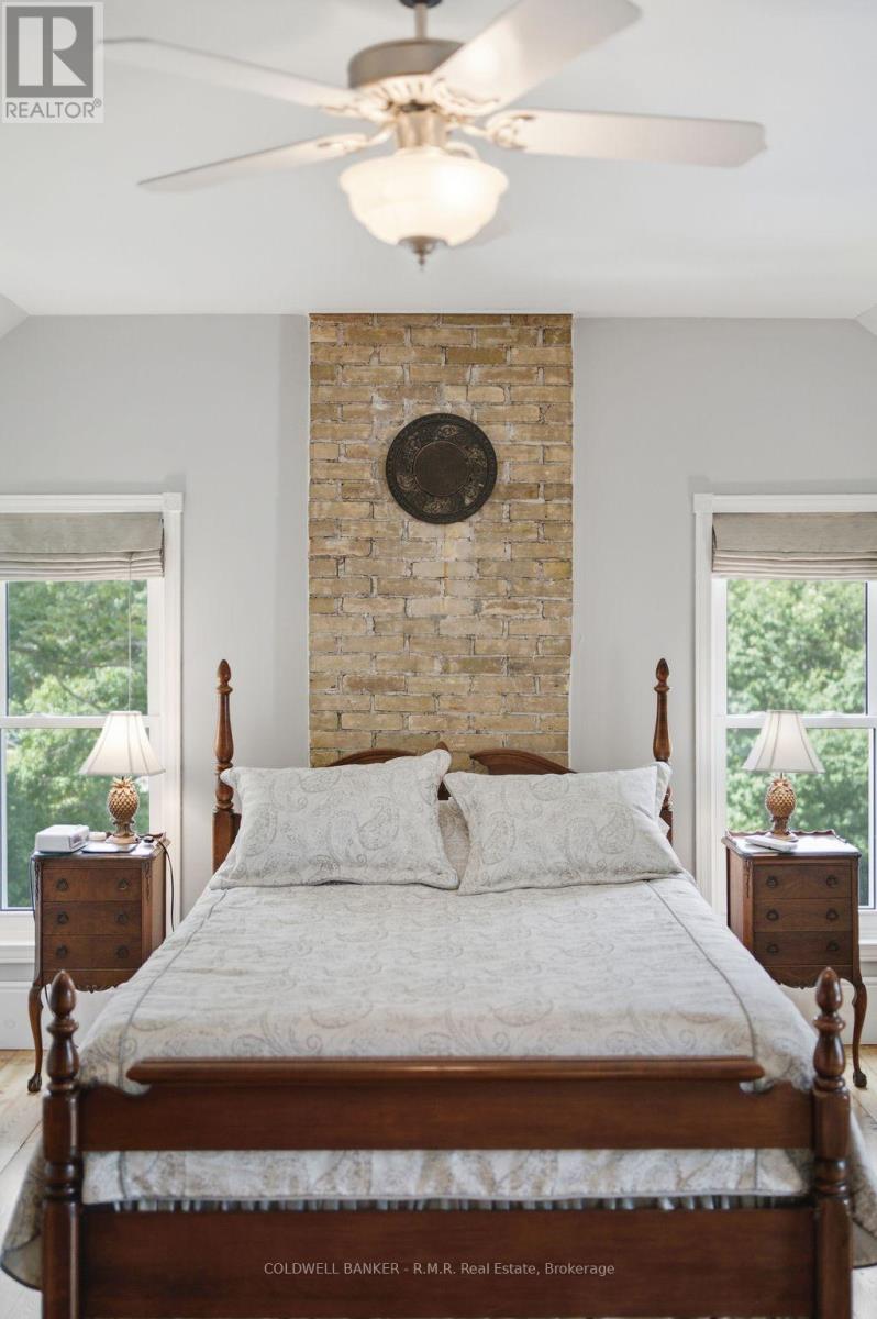 22 Elgin Street, Kawartha Lakes, Ontario  K9V 3W1 - Photo 50 - X13455794