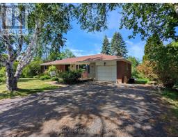 14 VALLEY ROAD, Cavan Monaghan, Ontario