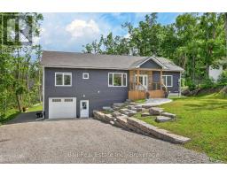53 SUMCOT DRIVE, Trent Lakes, Ontario