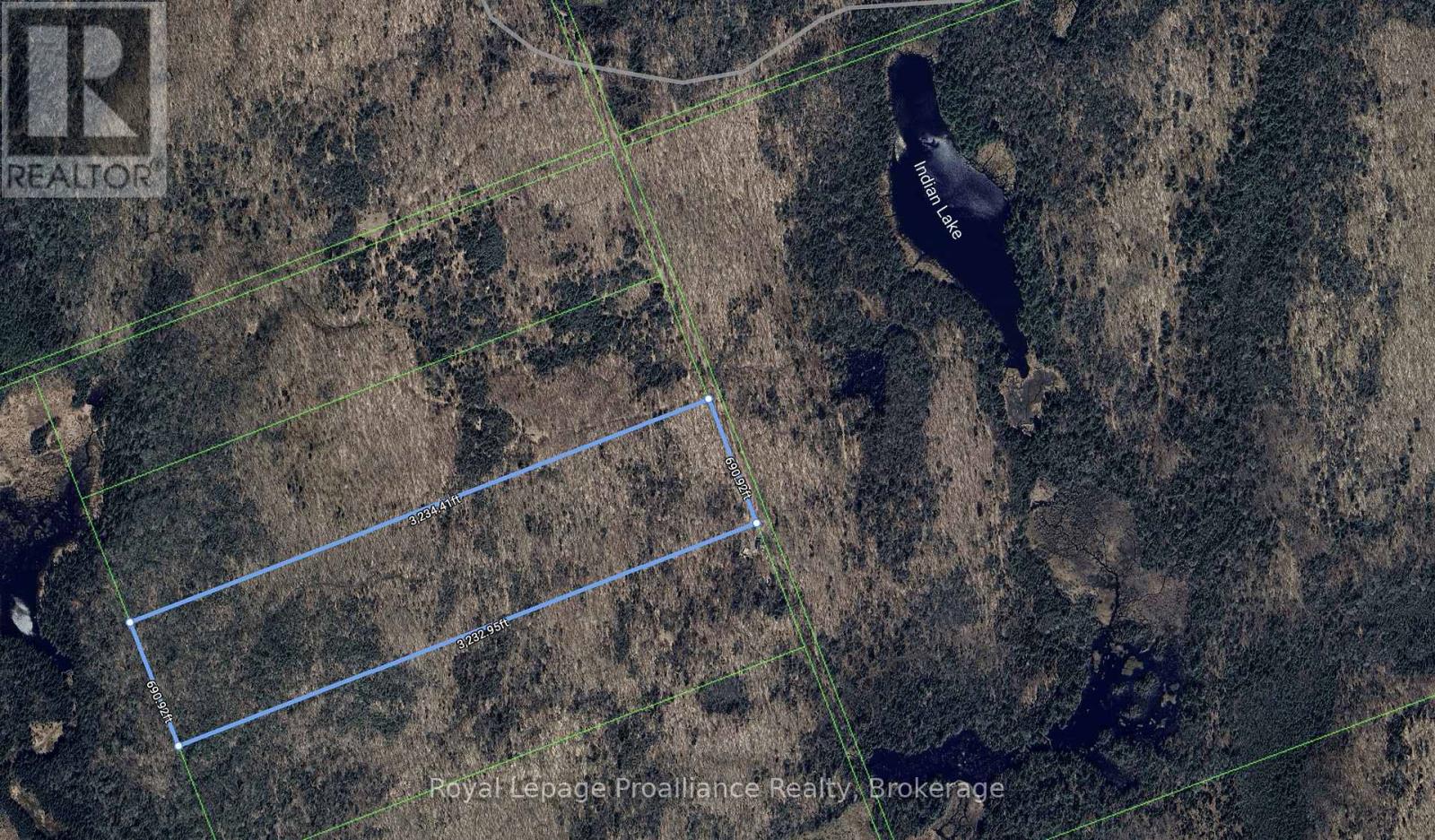 1623 Madawaska Road, Hastings Highlands, Ontario K0L 2K0 - Photo 11 - X13455874