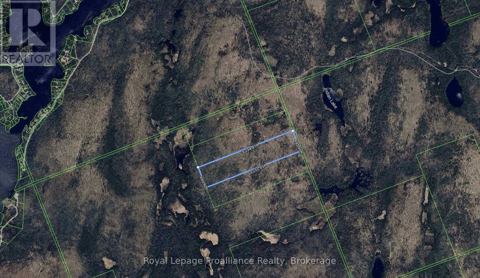 1623 Madawaska Road, Hastings Highlands, Ontario K0L 2K0 - Photo 13 - X13455874
