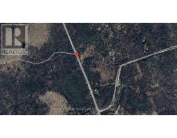 1623 MADAWASKA ROAD, Hastings Highlands, Ontario