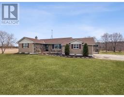 305 VALLEY ROAD, Prince Edward County, Ontario