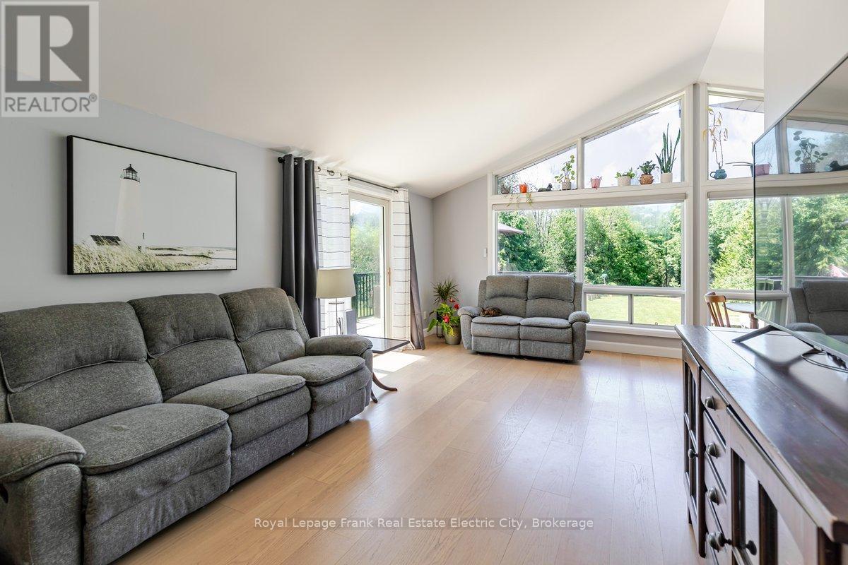 1430 Drysdale Road, Asphodel-Norwood, Ontario  K0L 2V0 - Photo 10 - X13455938