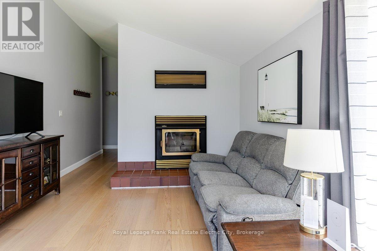 1430 Drysdale Road, Asphodel-Norwood, Ontario  K0L 2V0 - Photo 11 - X13455938